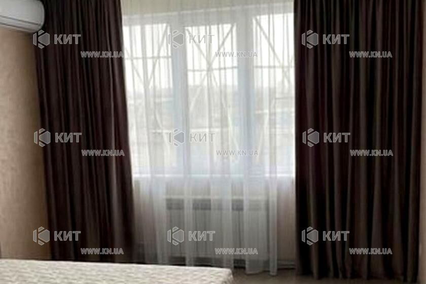 Продажа квартиры Харьков, Спортивная, Гагарина, Защитников, 49м²