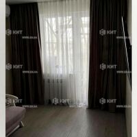 Продажа квартиры Харьков, Спортивная, Гагарина, Защитников, 49м²