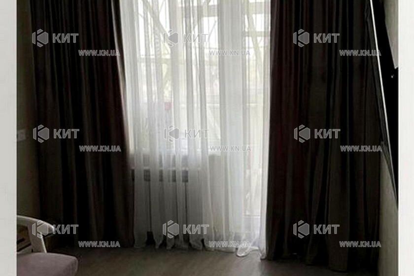 Продажа квартиры Харьков, Спортивная, Гагарина, Защитников, 49м²