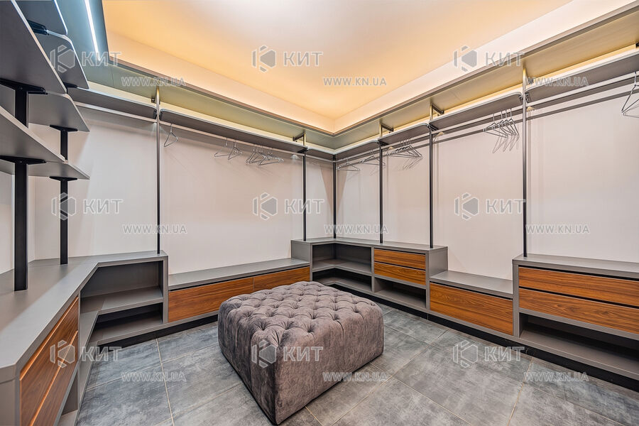 Продажа дома Харьков, Павлово Поле, 200м²