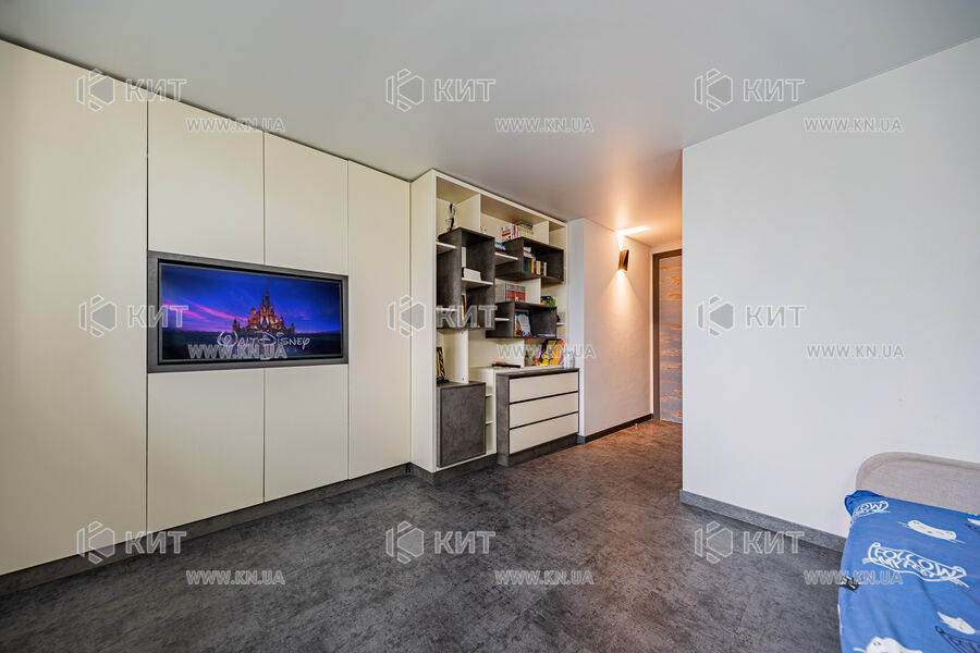 Продажа дома Харьков, Павлово Поле, 200м²