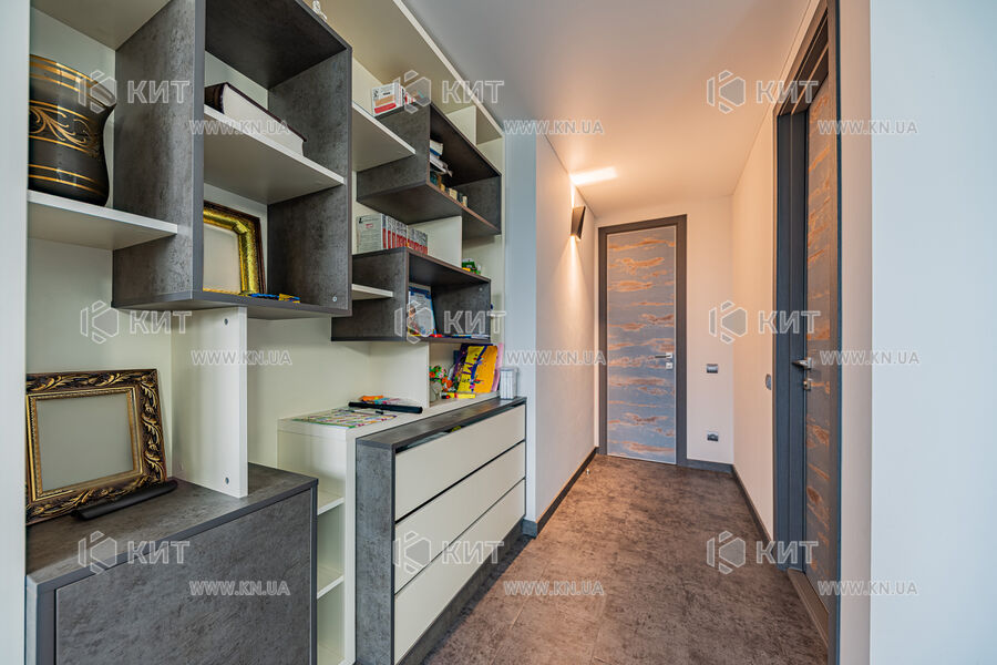 Продажа дома Харьков, Павлово Поле, 200м²
