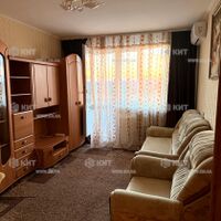 Продажа квартиры Харьков, Северная Салтовка 1, 33м²