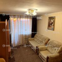 Продажа квартиры Харьков, Северная Салтовка 1, 33м²