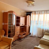 Продажа квартиры Харьков, Северная Салтовка 1, 33м²