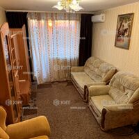 Продажа квартиры Харьков, Северная Салтовка 1, 33м²