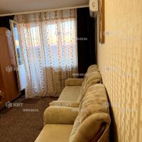 Продажа квартиры Харьков, Северная Салтовка 1, 33м²
