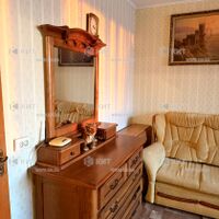 Продажа квартиры Харьков, Северная Салтовка 1, 33м²