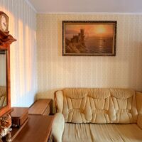 Продажа квартиры Харьков, Северная Салтовка 1, 33м²