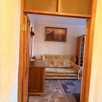 Продажа квартиры Харьков, Северная Салтовка 1, 33м²