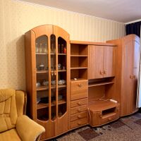 Продажа квартиры Харьков, Северная Салтовка 1, 33м²
