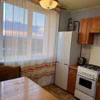 Продажа квартиры Харьков, Северная Салтовка 1, 33м²