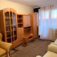 Продажа квартиры Харьков, Северная Салтовка 1, 33м²