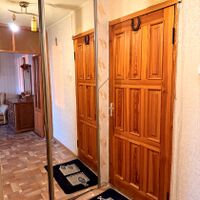 Продажа квартиры Харьков, Северная Салтовка 1, 33м²