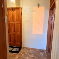 Продажа квартиры Харьков, Северная Салтовка 1, 33м²