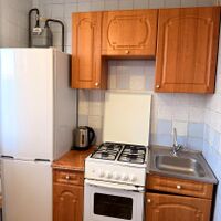 Продажа квартиры Харьков, Северная Салтовка 1, 33м²