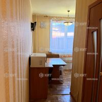 Продажа квартиры Харьков, Северная Салтовка 1, 33м²