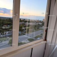 Продажа квартиры Харьков, Северная Салтовка 1, 33м²