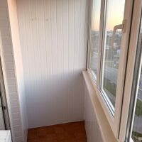 Продажа квартиры Харьков, Северная Салтовка 1, 33м²