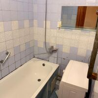 Продажа квартиры Харьков, Северная Салтовка 1, 33м²