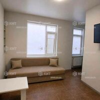 Продаж квартири Харків, ЮЖД, Центр. ринок, 22м²