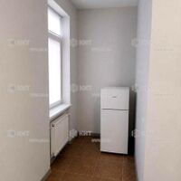 Продаж квартири Харків, ЮЖД, Центр. ринок, 22м²