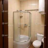 Продаж квартири Харків, ЮЖД, Центр. ринок, 22м²