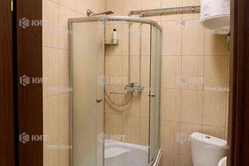 Продаж квартири Харків, ЮЖД, Центр. ринок, 22м²