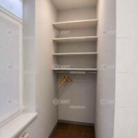 Продаж квартири Харків, ЮЖД, Центр. ринок, 22м²