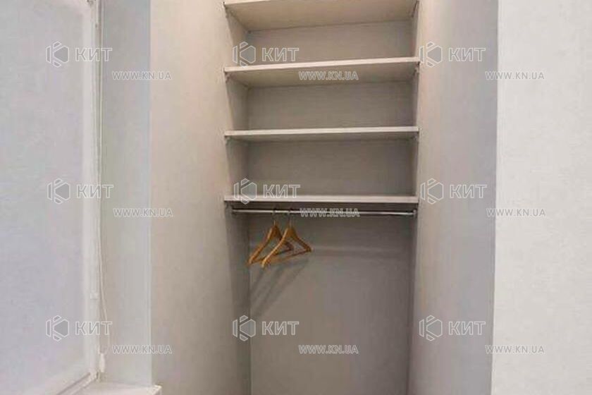 Продаж квартири Харків, ЮЖД, Центр. ринок, 22м²