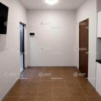 Продаж квартири Харків, ЮЖД, Центр. ринок, 22м²