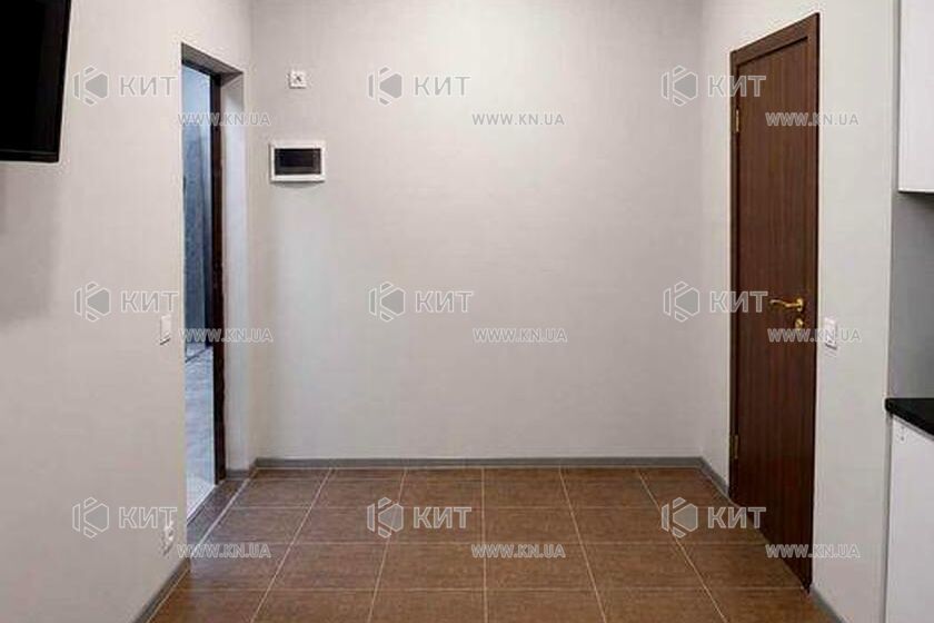 Продаж квартири Харків, ЮЖД, Центр. ринок, 22м²