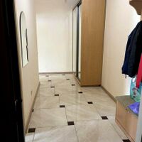Продаж квартири Харків, Нові Дома, 46м²