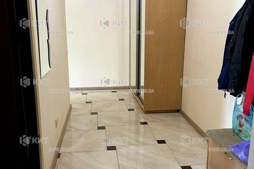 Продаж квартири Харків, Нові Дома, 46м²