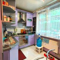 Продаж квартири Харків, Північна Салтівка 2, 46м²