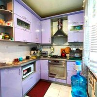Продаж квартири Харків, Північна Салтівка 2, 46м²