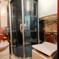 Продаж квартири Харків, Північна Салтівка 2, 46м²