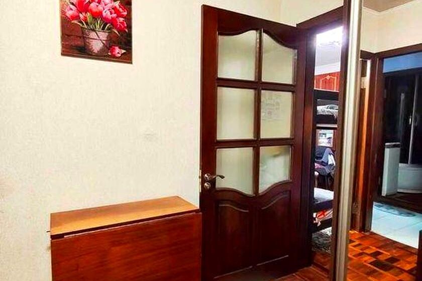 Продаж квартири Харків, Північна Салтівка 2, 46м²