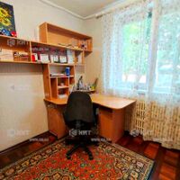 Продаж квартири Харків, Північна Салтівка 2, 46м²