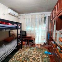 Продаж квартири Харків, Північна Салтівка 2, 46м²