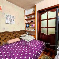 Продаж квартири Харків, Північна Салтівка 2, 46м²