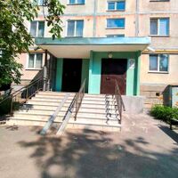 Продаж квартири Харків, Північна Салтівка 2, 46м²