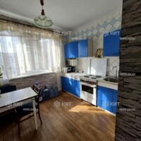 Продажа квартиры Харьков, Алексеевка, 68м²