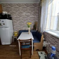 Продажа квартиры Харьков, Алексеевка, 68м²