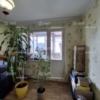 Продажа квартиры Харьков, Алексеевка, 68м²