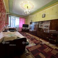 Продаж квартири Харків, Аеропорт, Мерефянське шосе, 57м²