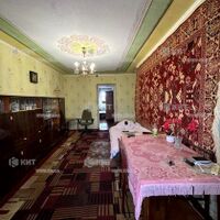 Продаж квартири Харків, Аеропорт, Мерефянське шосе, 57м²