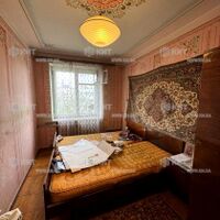 Продаж квартири Харків, Аеропорт, Мерефянське шосе, 57м²