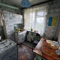 Продаж квартири Харків, Аеропорт, Мерефянське шосе, 57м²