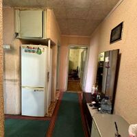 Продаж квартири Харків, Аеропорт, Мерефянське шосе, 57м²